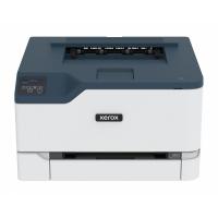 C230V_DNI_1
