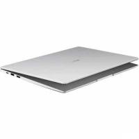 Ноутбук Huawei 53013VRA, 14'', Intel Core i7 1260P/16/512 Ноутбук Huawei 53013VRA, 14'', Intel Core i7 1260P/16/512