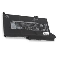 Аккумуляторная батарея Dell 0G74G, 11,4В, 3500мАч