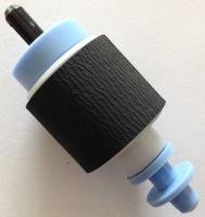 Ролик захвата HP Q7829-67930BULK