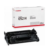 Картридж Canon 052H 2200C002