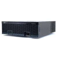 Маршрутизатор Cisco C3925-CME-SRST/K9 Маршрутизатор Cisco C3925-CME-SRST/K9