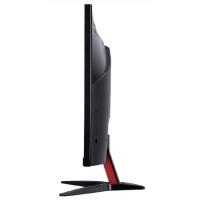 Монитор Acer UM.QX2EE.E01 Монитор Acer UM.QX2EE.E01