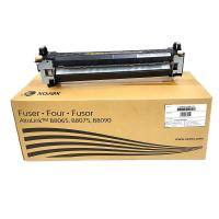 Фьюзер Xerox 109R00849 для AltaLink B8065 B8075 B8090