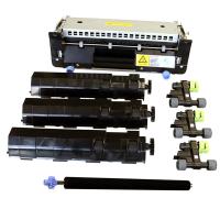 Сервисный набор Lexmark 41X2234