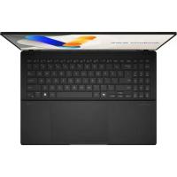 Ноутбук Asus 90NB14E1-M008L0 Ноутбук Asus 90NB14E1-M008L0
