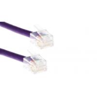 Кабель интерфейсный Cisco CAB-ADSL-RJ11=