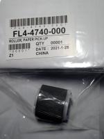Ролик подхвата Canon FL4-4740-000000 (в упаковке)