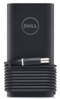 Блок питания 450-11859 для ноутбука Dell, 90W, 19.5V, 4.62A
