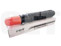 CET131036