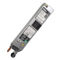 Блок питания Dell 450-AEKP, 550 Вт