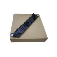 Узел выхода в сборе HP RM1-6165