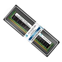Оперативная память Dell 370-AGZO 16GB DDR5-4800/PC5-38400 RDIMM 288-Pin CL4 Single Rank x8 ECC Registered