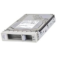 Жёсткий диск Cisco UCS-HD600G10K12N 600GB 10K SAS 12G SFF Hot Swap