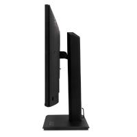 Монитор Acer UM.HB7CD.G03, 27'', IPS, 1920 x 1080, 120 Гц