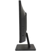 Монитор Acer UM.QV7EE.048 Монитор Acer UM.QV7EE.048