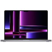 Ноутбук Apple MNW83C/A MacBook Pro Ноутбук Apple MNW83C/A MacBook Pro