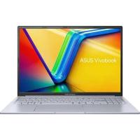 Ноутбук Asus 90NB11E2-M009U0