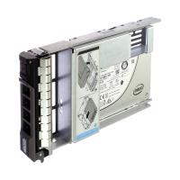 SSD Dell MWKF2 1.92TB 6G MU SATA