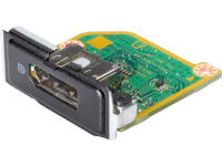 Адаптер HP 13L54AA DisplayPort Port Flex IO v2