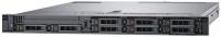 Сервер Dell PowerEdge R650 210-AYJZ-388