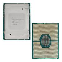 Процессор Intel Xeon Bronze 3106 338-BLUN