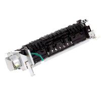 Печь в сборе HP RM1-1825 (узел термозакрепления)