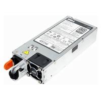 Блок питания Dell 450-AGRW