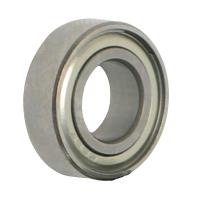 Подшипник резинового вала Canon XG9-0387