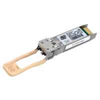 Трансивер Cisco SFP-25G-SR-S= 25GBASE-SR SFP28