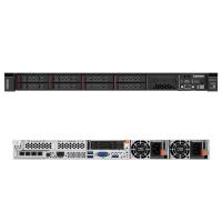 Lenovo Сервер Lenovo ThinkSystem SR630 V3 7D72CTO1WW-013-000 8B HP2 8x2.5 SFF SAS\SATA, RC