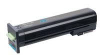 Тонер картридж Pantum CTL-8000XC голубой