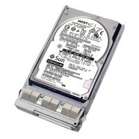 Oracle Жесткий диск Oracle 7045846 1.2TB