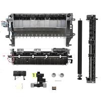 Сервисный набор Lexmark 40X9138