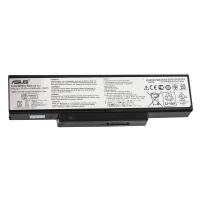 Аккумуляторная батарея Asus A32-K72, 10,8В, 56Втч/5200мАч