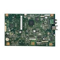 Плата форматера HP 8AF71-60001