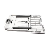 Лоток обходной Xerox 050K71290