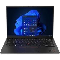 Ноутбук Lenovo 21KC0000CD_PRO, модель ThinkPad X1 Carbon G12