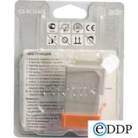 CS-BCI24CL_1