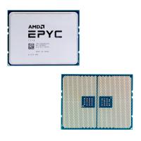 Серверный процессор AMD EPYC 7313 100-000000329