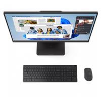 Моноблок Lenovo IdeaCentre AIO 27IRH9 F0HM008JRU, 27'', Intel Core i7 13620H/16384/512