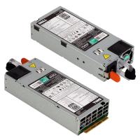 Оригинальный блок питания Dell 0KTW3M 750W 80 Plus Platinum для серверов PowerEdge