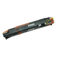 Блок проявки Canon FM4-8351 жёлтый (Yellow) для iR Adv C5030/C5035/C5045/C5051