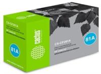 CS-CF281A