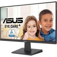 Игровой монитор Asus 90LM0550-B04170, 27'', VA27EHF, IPS