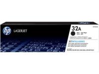 Прочая запчасть HP Фотобарабан (драм картридж) CF232A