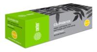 CS-PH3610X CS-PH3610X