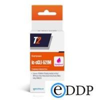 Картридж T2 IC-CCLI-521M