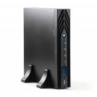 ИБП Бастион SKAT-UPS 1000-RACK-ON