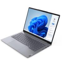 Ноутбук Lenovo ThinkBook 14 G7 IML 21MR002QGQ 14'' Core Ultra 5/16/512
